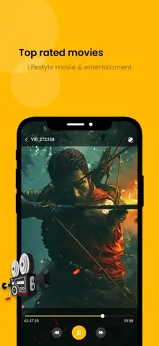 best-south-indian-movies-on-hotstar Top Rated Movies
