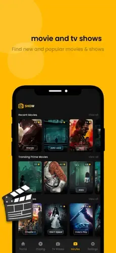 best-south-indian-movies-on-hotstar movie